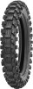 TIRE VX-10 REAR 90/100-14 49M BIAS TT  87-5798