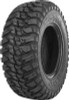 TIRE KANATI MONGREL F/R 28X10R14  578-10106