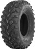TIRE DIRT DEVIL X/T F/R 26X10-12 BIAS LR460LBS  578-10167