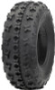 TIRE BATTLE BORN AT23X8-10  578-10148
