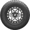 TIRE MUD TERRAIN KM3 F/R 27X9R14 RADIAL PR8  87-2998