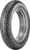 TIRE D404 FRONT 140/80-17 69H BIAS TT  873-0164