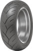 TIRE D423 REAR 200/55R16 77H RADIAL TL  873-0266