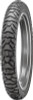 TIRE TRAILMAX MISSION FRONT 120/70B19 60T BIAS TL  873-0354
