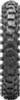 TIRE GEOMAX MX53 REAR 120/80-19 63M BIAS TT  873-0659