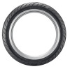 TIRE ELITE 4 FRONT 130/90B-16 73H BIAS TL  873-0158