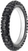 TIRE D739AT REAR 110/100-18 64M BIAS TT  873-0370