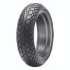 TIRE MUTANT REAR 150/70ZR17 (69W) RADIAL  873-0518