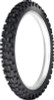 TIRE D952 FRONT 80/100-21 51M BIAS  873-0502