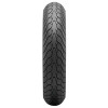 TIRE MUTANT FRONT 120/70ZR17 (58W) RADIAL  873-0509