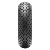 TIRE MUTANT REAR 190/55ZR17 (75W) RADIAL  873-0516