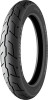TIRE SCORCHER 31 FRONT 130/60B19 61H BLTD BIAS TL/TT  87-9434