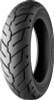 TIRE SCORCHER 31 REAR 150/80B16 77H BLTD BIAS REINF  87-9439