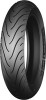 TIRE PILOT STREET REAR 130/70R17 62H RADIAL TL/TT  87-9621