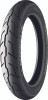TIRE SCORCHER 31 FRONT 110/90B19 62H BELTED BIAS TL  87-9413