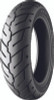 TIRE SCORCHER 31 REAR 180/70B16 77H BELTED BIAS TL  87-9437
