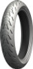 TIRE ROAD 5 FRONT 120/70 ZR17 (58W) RADIAL TL  87-92802