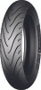 TIRE PILOT STREET REAR 150/60R17 66H RADIAL TT/TL  87-9627
