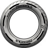 TIRE COMMANDER III CRUISER FR 130/90B16 (73H) BIAS TL/TT  87-93740