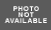 TIRE COMMANDER III CRUISER RR 160/70B17 (73V) BIAS TL/TT  87-93758