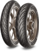 TIRE ROAD CLASSIC FRONT 100/90-18 56H BIAS TL  87-93236