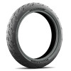 TIRE ROAD 6 FRONT 120/60ZR17 (55W) RADIAL TL  87-93102