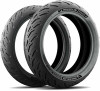 TIRE ROAD 6 FRONT 120/60ZR17 (55W) RADIAL TL  87-93102