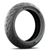 TIRE ROAD 6 GT REAR 190/55ZR17 (75W) RADIAL  TL  87-93117
