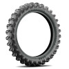 TIRE STARCROSS 6 SAND REAR 100/90-19 57M BIAS TT  87-94604
