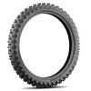 TIRE STARCROSS 6 MED HARD FR 90/100-21 57M BIAS TT  87-94613