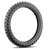 TIRE STARCROSS 6 MED SOFT FR 80/100-21 51M BIAS TT  87-94619