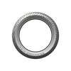 TIRE CITY GRIP 2 FRONT 120/70-13 53S TL  87-97137