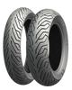 TIRE CITY GRIP 2 FRONT/REAR 120/80-14 58S TL  87-97138