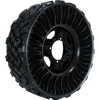 TWEEL KIT UTV 26X11X14 4/137 (50MPH)  87-3027