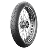 TIRE ANAKEE ROAD FRONT 120/70R19 (60V) RADIAL TL/TT  87-98305