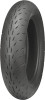 TIRE 003 STEALTH REAR 150/80ZR16 71W RADIAL TL  87-4002U