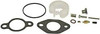 KIT, REPAIR CARB (NIKKI) 12 757 27-S