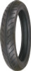 TIRE 611 SERIES FRONT MH90-21 56H BIAS TL  87-4122