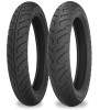 TIRE 712 SERIES FRONT 100/90-18 56H BIAS TL  87-4140