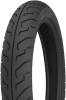 TIRE 712 SERIES REAR 140/90-15 70H BIAS TL  87-4154
