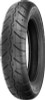 TIRE 230 TOUR MASTER FRONT 150/80-17 72H BIAS TL  87-4166