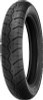 TIRE 230 TOUR MASTER REAR 170/80-15 83V BIAS TL  87-4177