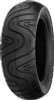 TIRE SR007 REAR 140/70-12 60P BIAS TL  87-4212