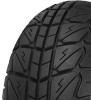 TIRE 723 SERIES FRONT 120/70-12 58P BIAS TL W/W  57-4261
