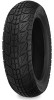 TIRE 723 SERIES FRONT 110/70-11 45P BIAS TL  87-4266