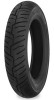 TIRE 425 SERIES FRONT 3.00-10 42J BIAS TL  87-4270