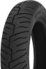 TIRE 425 SERIES REAR 100/90-10 56J BIAS TL  87-4247