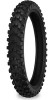 TIRE 540 SERIES REAR 110/90-19 62M BIAS TT  87-4313
