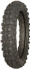TIRE 525 SERIES REAR 100/90-19 57M BIAS TT  87-4327