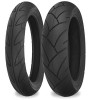 TIRE 741 SERIES REAR 140/70-18 63V BIAS TL  87-4466